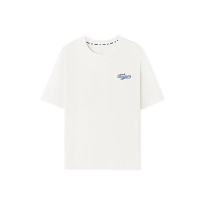 T-Shirts & Muskelshirts – T-Shirts