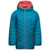 Trespass Childrens/Kids Valard Quilted Jacket