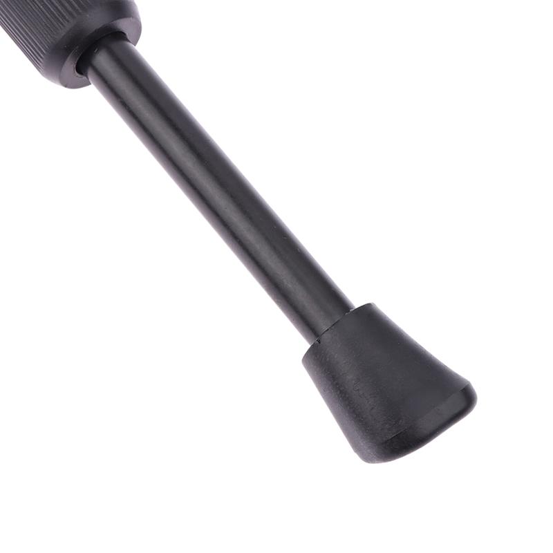 Kids Bike Kickstand Parking Stand Foot Brace Children Bicycle Side Support 12/14/16/18/20 Inch Foot Riding Accessories