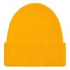 adidas Acrylic Beanies Unisex Bright Gold Adidas JW1629