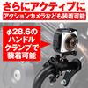 Daytona Exclusive Engine Guard Pipe Engine Guard Chrome Plated 92570 W800/STREET/CAFE(11-21)/W650(99-08) 28.6