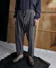 Is Baggy Pants_Check