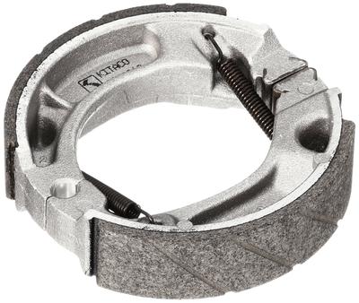 Frenos de motos – Partes de frenos de motocicleta