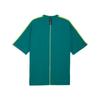 Puma Loose Single-Sided Knitted Fabric Round Neck T-Shirt Men Tops 635379-04