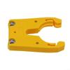 Držák držáku nástroje Upínač Automatická výměna nástroje Claw Claw Tool