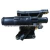Thermostat Housing for Ford C-MAX, Focus, Fiesta, Escape, Volvo, Mazda