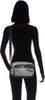 Lee Undead Shoulder Bag, Multifunctional, Lightweight, Large Capacity, Perfect for Town Casual Wear