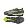 Soccer Shoes Ultra 5 Match TT