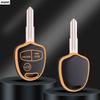 For Mitsubishi Outlander Colt Lancer Grandis Pajero Sport Asx 2/3 Buttons Tpu Auto Car Key Cover Key Holder Case Accessories