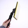 1Pcs Quick Paint Edger Tool Paint Edger Trimmer Washable Wall Corner Paint Edger Hand Tool For Wall Painting