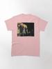 UB40 Feat. Ali Campbell OMC - Otara Millionaires Club - Photograph Classic T-Shirt