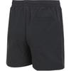 New Nike Sportswear EVERYTHING WOVENS Casual Shorts Women's Black FV6623-060
