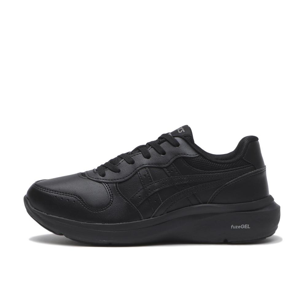 Asics 22h 25 Gel Funwalker W077 001 Black 1292a077 001 Black 225