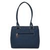 Women's Hynes Faux Leather Handbag
