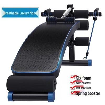 Equipamentos para fitness – Suportes para fazer flexões