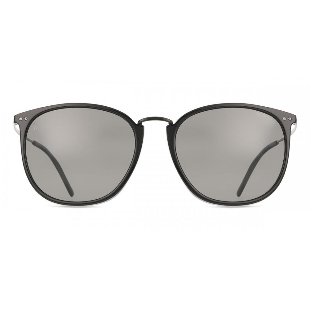 

Солнцезащитные очки Rodenstock R3334 Поляризованные B445 Мужские 57-18-145