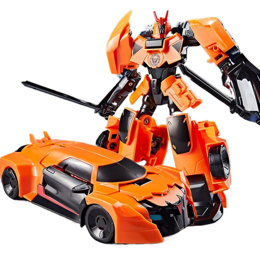 Transformation Toys Menasor Breakdown Wildrider Drag Strip Deadend WeiJiang Deformation Robot Action Figure Model Car DX9 Poseable Articulated Scale