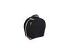 TAMA Tama "Individuality and Playfulness" Concept Snare Bag, Holds up to 14" x 6.5" (Black) TSDB1465BK