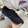 Chaussures pour femme – Ballerines et chaussures plates