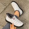 Women's Shoes Waterproof Winter Boots for Women Plush Snow Boot Keep Warm Sale Shoes Free Shipping