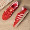 Adidas Women's Gazelle Lifestyle Sneakers