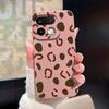 Case For OPPO Realme 16 Pro 16 Pro Plus Cute Kitten Avocado Full Protection Shell For Realme 16 Pro+ Liquid Silicone Back Cover