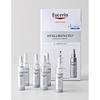 Eucerin Hyaluron 3x Concentrate 30ml  5ml 6 Pack 