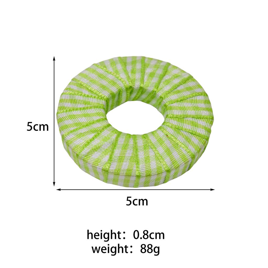 Pattern Weight 4 Pcs Fabric Sewing Weight Paperweight for Writing Drawing Sewing Accessories