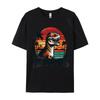 T-shirts e tops – T-Shirts