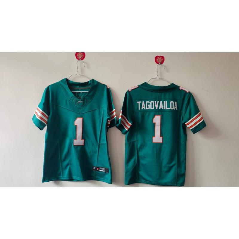 Womens Rugby Short Sleeve Jersey Team Uniforms Football Fans Sports Training