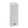 Runpu Professional Public Address Speaker Systems CN Plug (adapter Included)