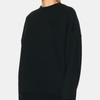 Fear of God Essentials FW25 Holiday 2025 Classic Crewneck Sweatshirt Men Sweatshirt 192AS252081F