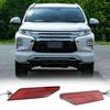 LED Brake Lights for Mitsubishi Pajero/Montero Sport (1 Pair)