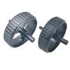Original Mouse Scroll Wheel Rollers for VXE Mouse Access Replacement Part Fitting Mouse Scroll