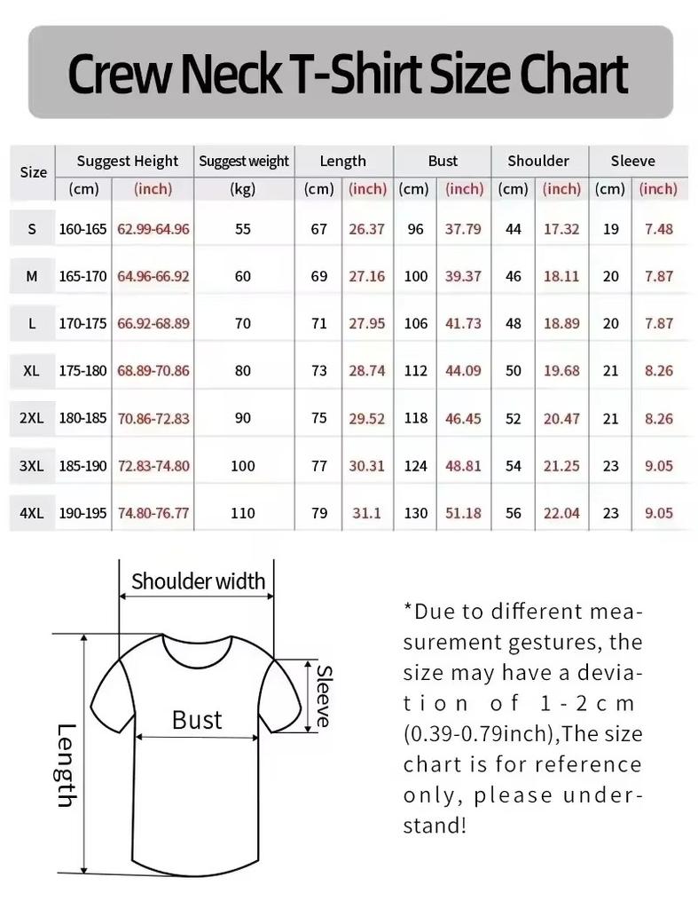 Summer Keinemusik X Pacha T Shirt Men Women Fashion Street Cotton Short Sleeve Tee Men Hip Hop Tops Clothes Sportwear P5ts