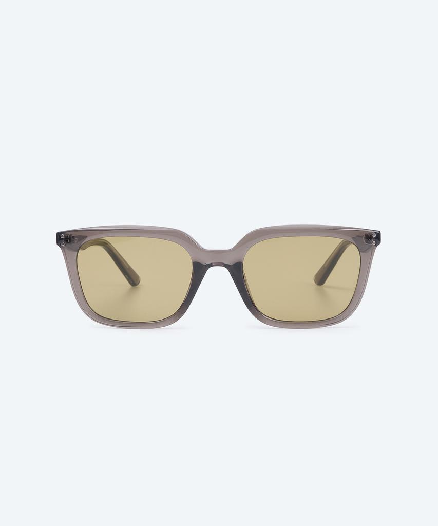 Tonilolenseu Aiden S01 Gray