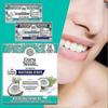 Strisce Sbiancanti Professionali per Denti Sensibili, Sbiancamento di Grado Professionale a Casa, Confidenze per la Serata Romantica-lhh06 meno