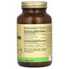 Complete Potency, Cinnamon, Veggie Capsules 100