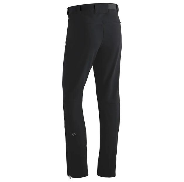 Maier Sports Брюки Naturno Slim