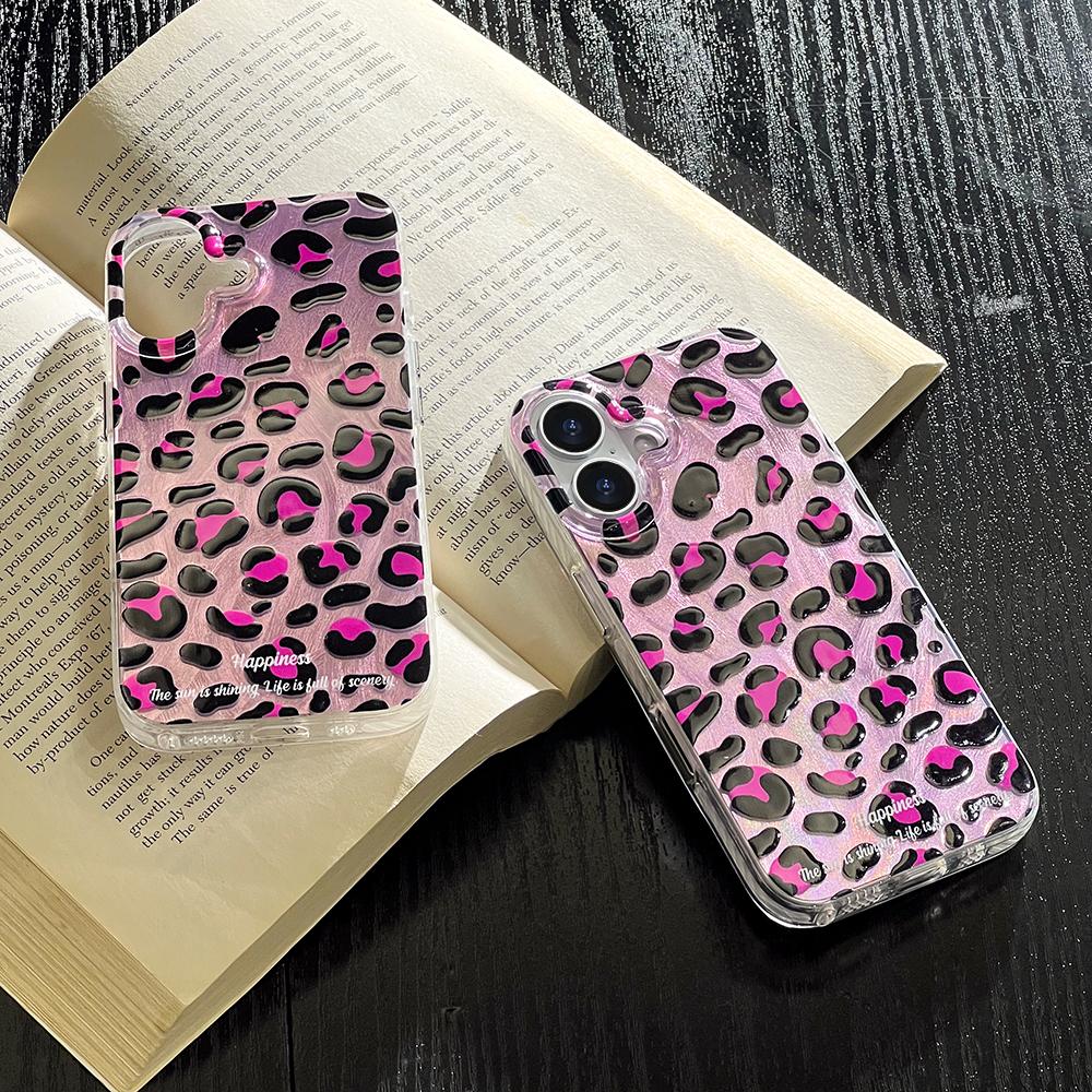 Péřové pouzdro na telefon iPhone 11 13 16 Pro Max iPhone 14 15 Pro Max 12 13 Pro Max 16 Samsung S24 FE A55 A05S A54 S22 A15 S23 A12 A52S A34 A05S A14