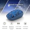 Microsoft Compact Bluetooth Mouse
