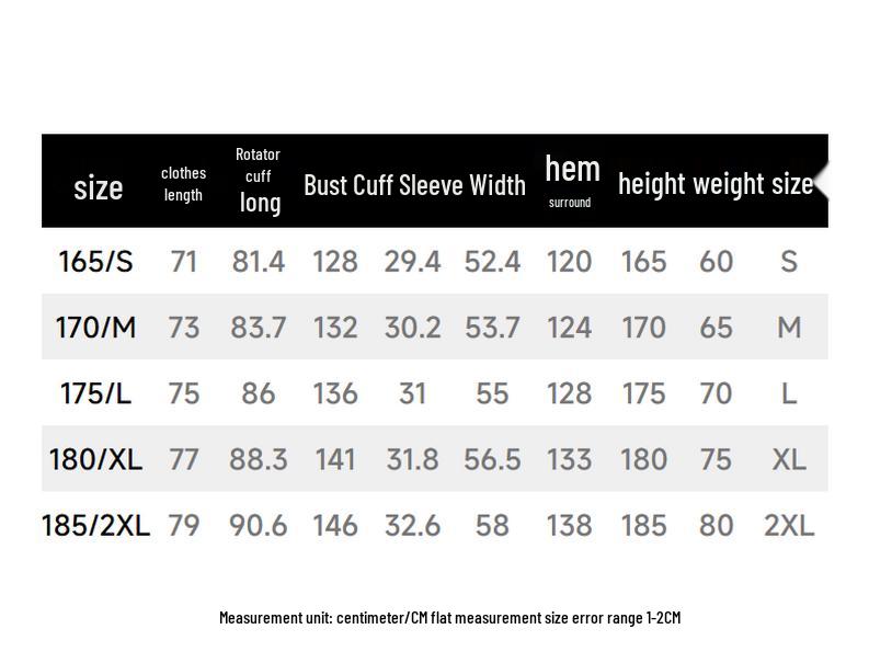 Teenie Weenie Men's Vintage Wool Blend Raglan Coat