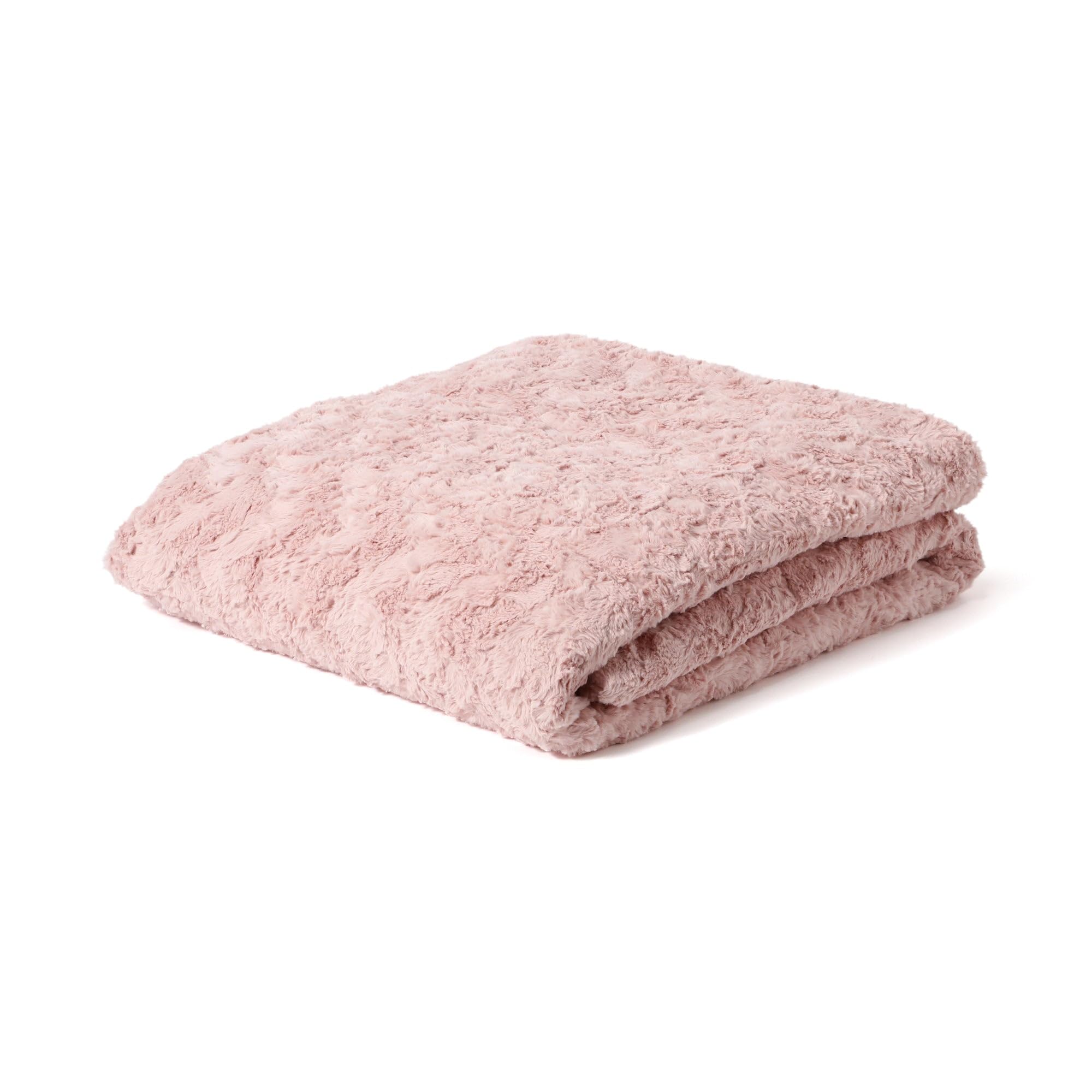 

Francfranc [Online Shop Exclusive] Bottine Kotatsu Futon, Square, 190cm x 190cm, Pink, 2025 Model