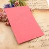 Blumenbaum Kunststoff Prägeordner Schablone für DIY Scrapbooking Album Karte Rahmen Vorlage Dekor Kunst Pflanzenzweig