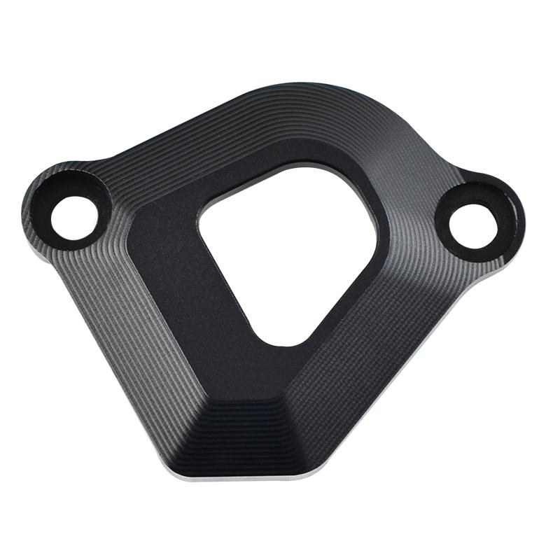 Clutch Slave Cylinder Guard For KTM 1290 Super Duke R/GT 2014-2022 1050 1090 1290 Super Adventure R S T 2015-2023