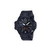 Men MASTER OF G-AIR Series Black Watch GA-1100-1A1 GA-1100-1A1