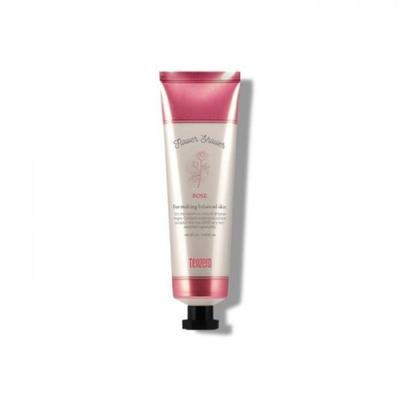 [JHQQ74QV_4B] Flower Shower Women's Toner Hand & Nails 50ml (26445742)
