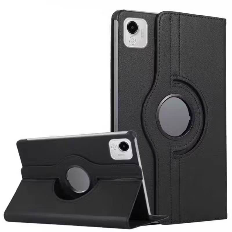 HONOR Pad X9a 360 Rotating Stand Case for Huawei HONOR Pad X9a ELN2-W09 11.5 inch