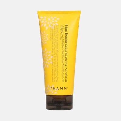 Shampoo e balsami per capelli – Condizionatori d'aria