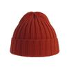 Atlantis Headwear Shore Beanie